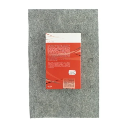 Fashionista, Laura af Sarra Manning (bog)