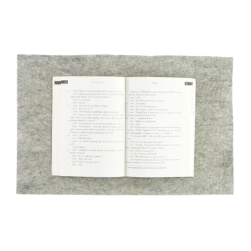 Art af Yasmina Reza (bog) 