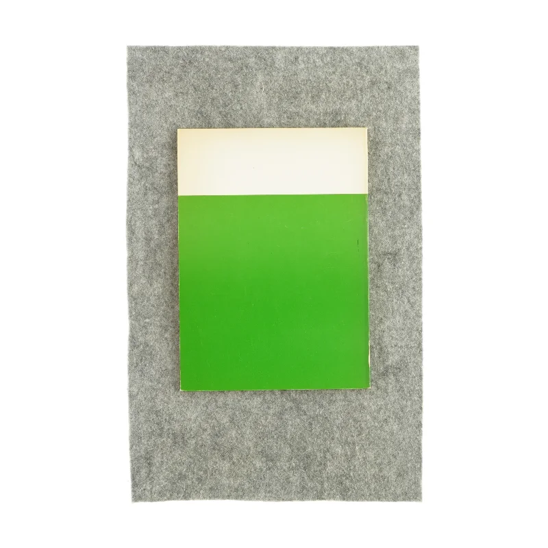 Børns filmoplevelse, forståelse og effekt (bog)