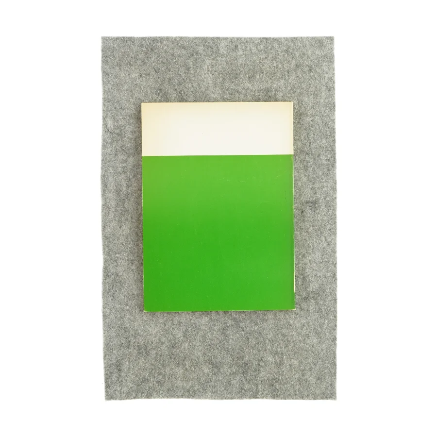 Børns filmoplevelse, forståelse og effekt (bog)