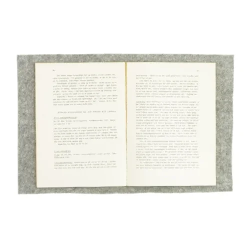 Børns filmoplevelse, forståelse og effekt (bog)