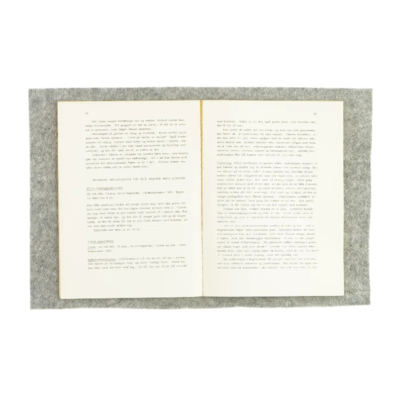 Børns filmoplevelse, forståelse og effekt (bog)