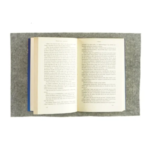 Mandag morgen - Søndag aften af Richard Price (Bog)