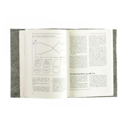 En union - Den europæiske union efter Maastricht af Carsten Svane Hansen (Bog)