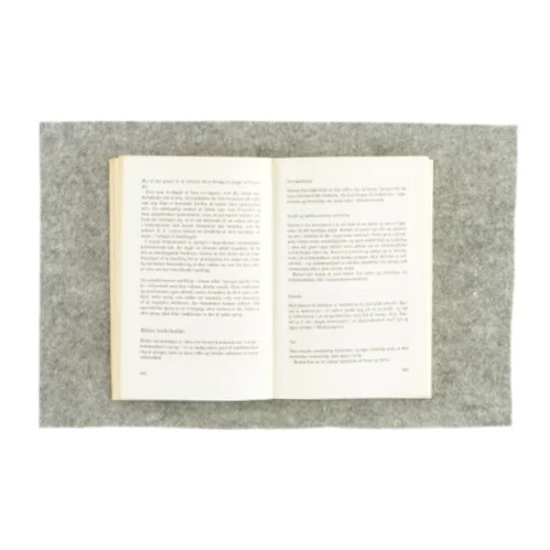 At tale sammen med børn (bog) 