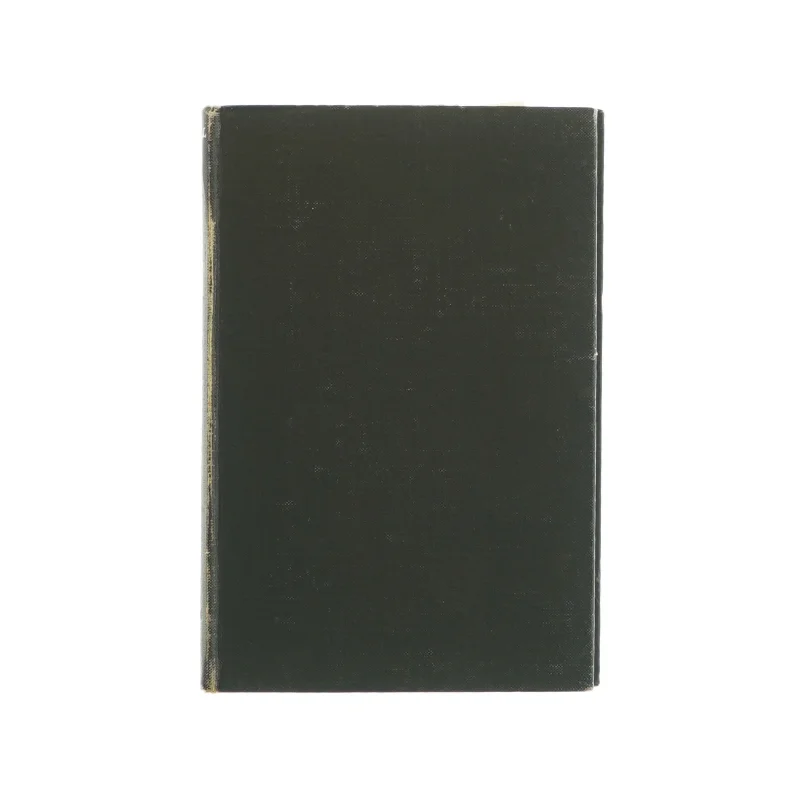 New kingdom art in ancient Egypt (bog)