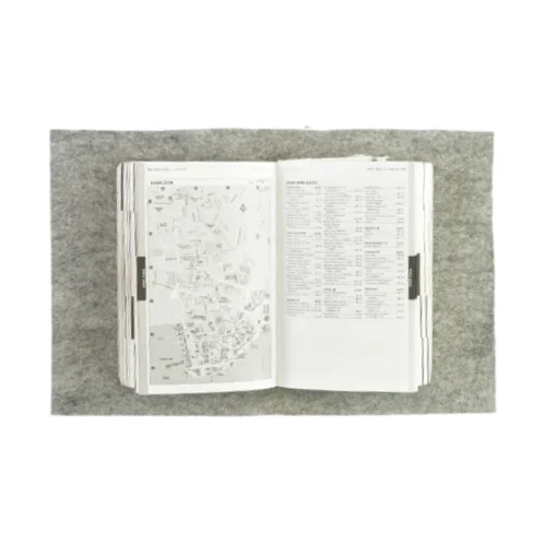 China af Damian Harper (Bog)