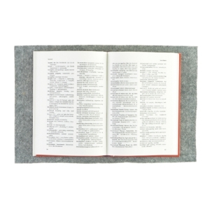 Merkantil økonomisk ordbog: Engelsk-dansk (bog)