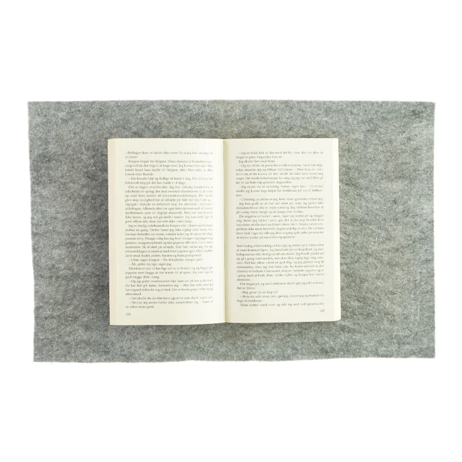 Single slinger i tvivl - del 2 af Dorte Holm (bog)