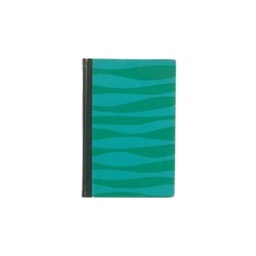 Flåden fra Bombay af Ellis K. Meacham (Bog)