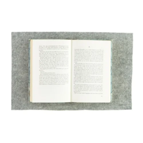 Orkanen af Desmond Bagley (bog)