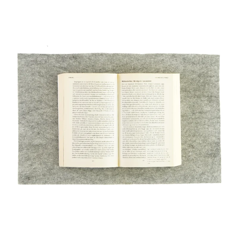 No logo af Naomi Klein (Bog)