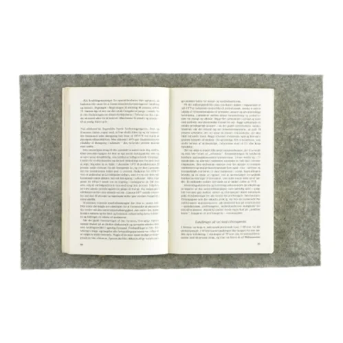 Iran i kamp med fortiden af Eva Nyberg (Bog)