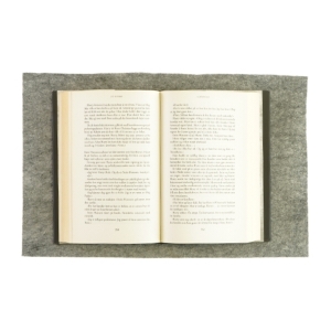 Gjenferd af Jo Nesbø (bog - Norsk)