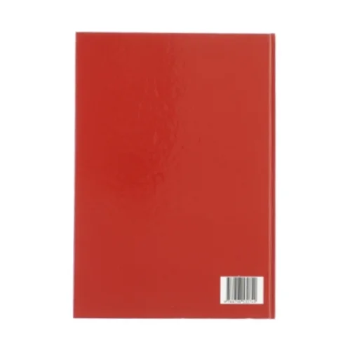 Det handler om kærlighed - Bogen om Knud Pheiffer (Bog)