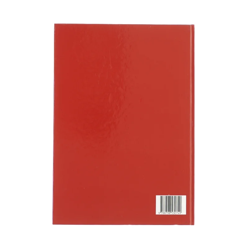 Det handler om kærlighed - Bogen om Knud Pheiffer (Bog)