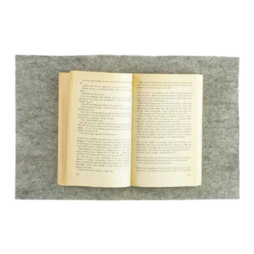 Selvmordstogt af Ducan Kyle (Bog)