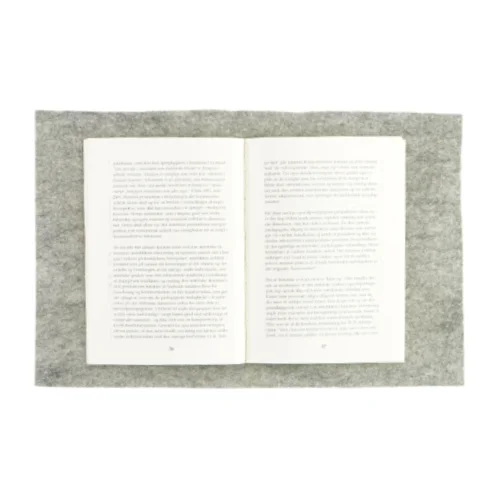 Specialpædagogik og det æstetiske perspektiv (bog) 