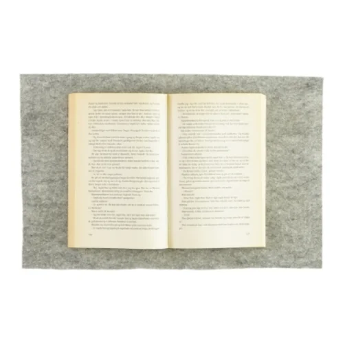 Paradiset af Liza Marklund (bog)