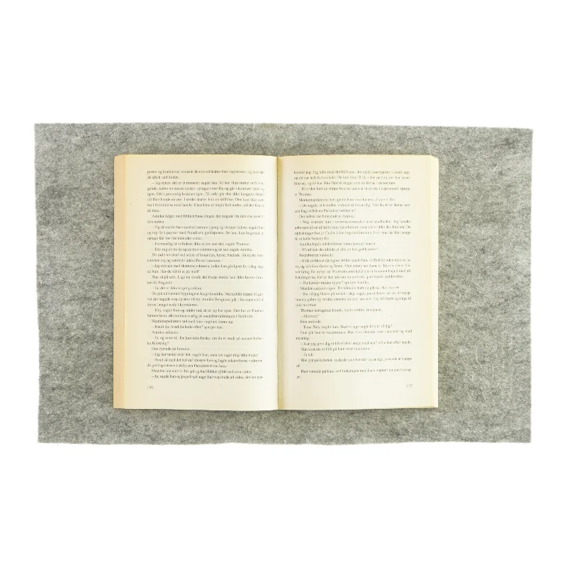 Paradiset af Liza Marklund (bog)