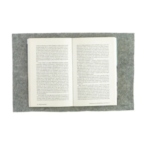 Globalisterne, de gør din verden mindre (bog)