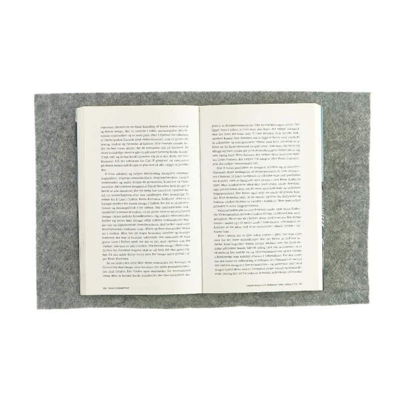 Globalisterne, de gør din verden mindre (bog)