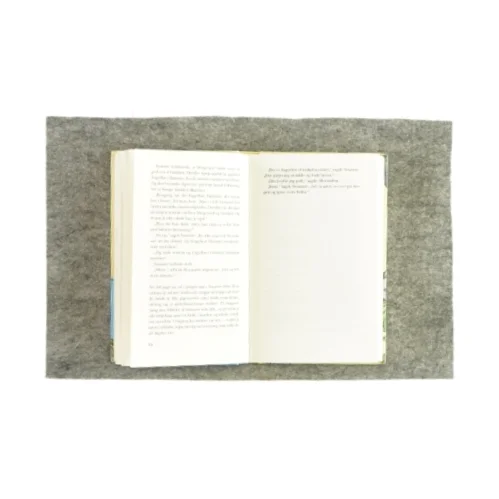 Alexandria og de tre gåder af Jan Chr. Næss (bog)