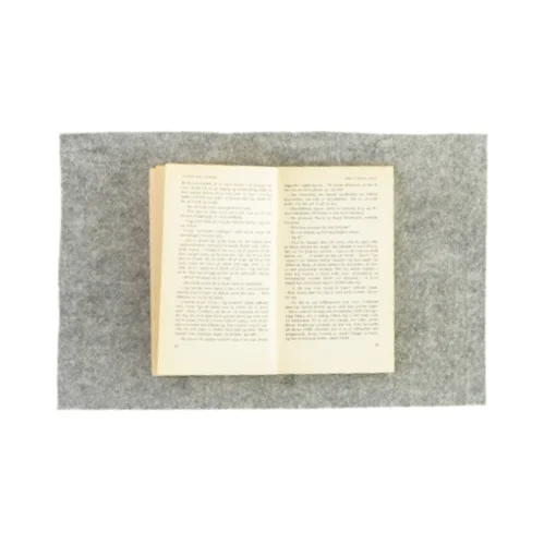 Den tomme grav af Daria Macomber (Bog)