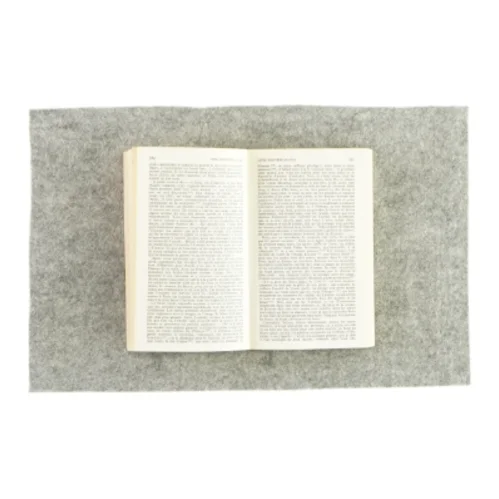 Virgilde léneide (bog)