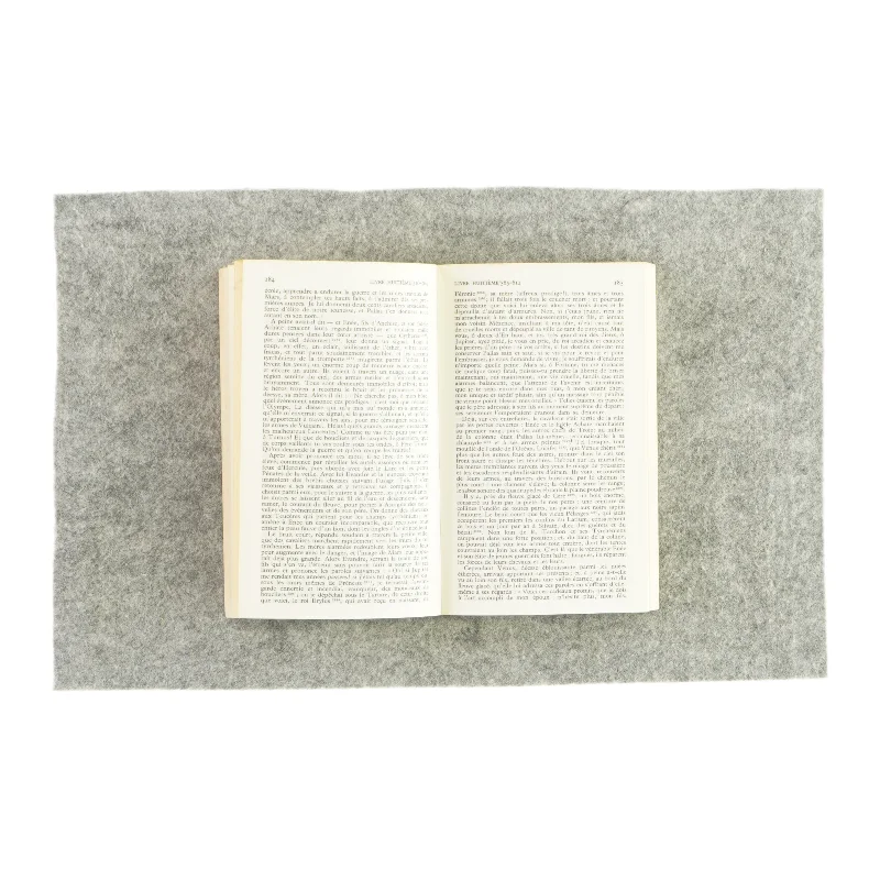 Virgilde léneide (bog)