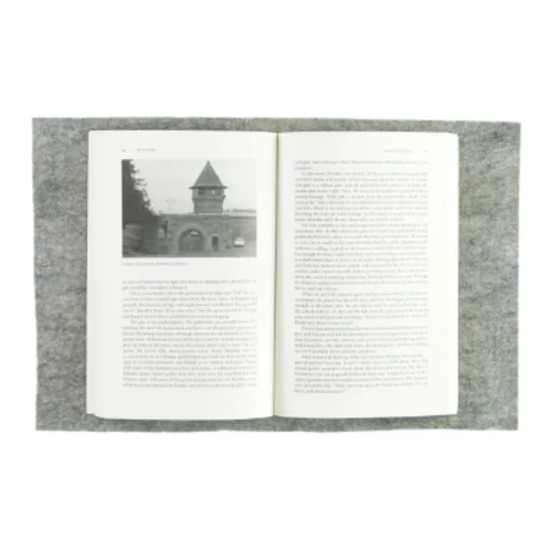 Brigham young university volume 46, number 3  