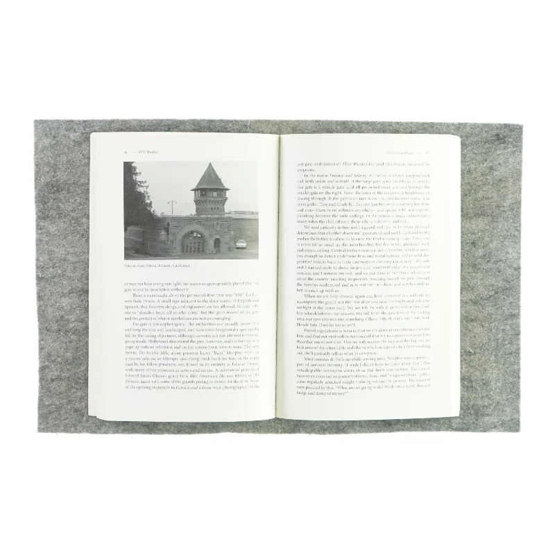 Brigham young university volume 46, number 3  