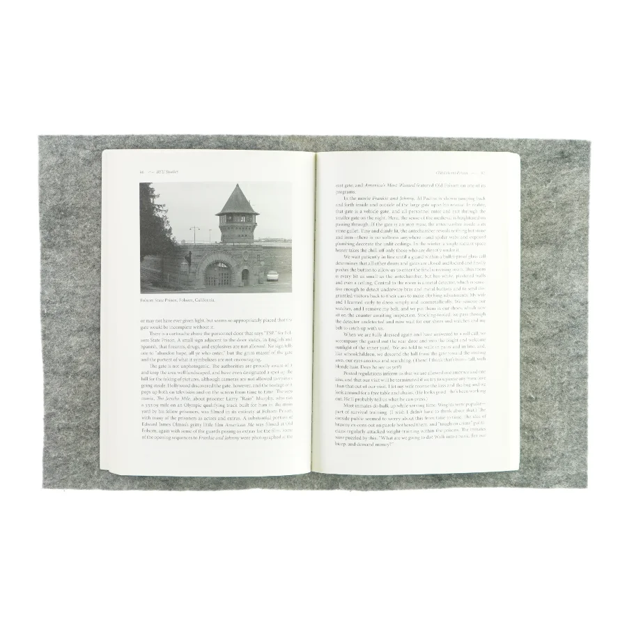 Brigham young university volume 46, number 3  