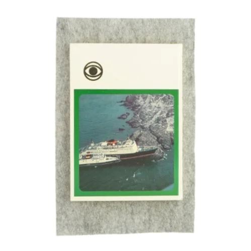 Set og sket 71 (bog)