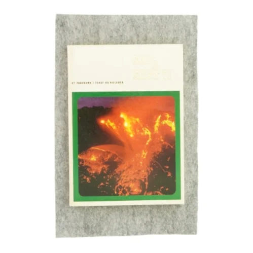 Set og sket 71 (bog)