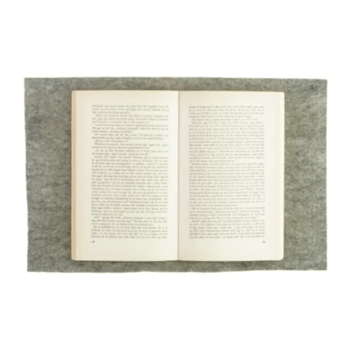 De to tårne af Tolkien (bog)