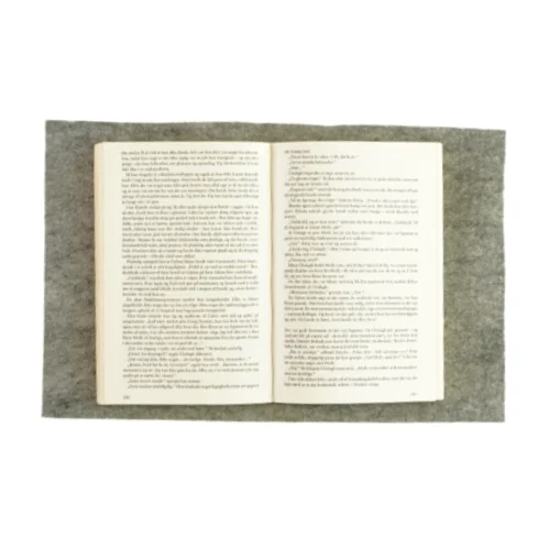 Sushi for begyndere af Marian Keyes (bog)