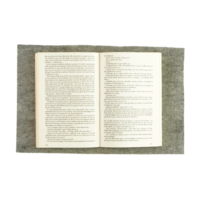 Sushi for begyndere af Marian Keyes (bog)