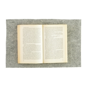 De gode søstre af Leif Davidsen (bog)