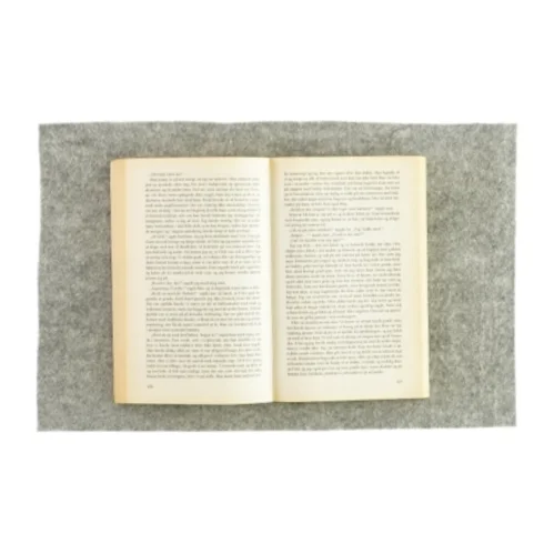 De gode søstre af Leif Davidsen (bog)