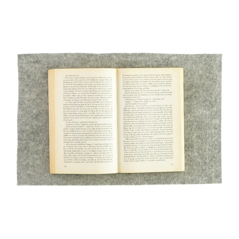 De gode søstre af Leif Davidsen (bog)