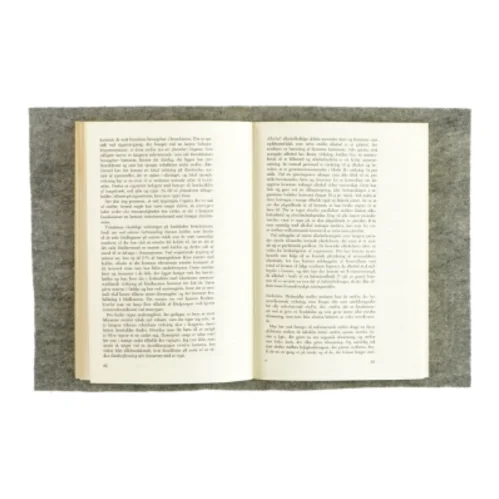 Socialpædiatri af Sven Helbo (bog)