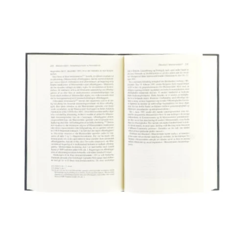 Organiseringen af Den europæiske Union (bog)