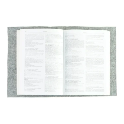 Legat håndbogen uddannelse 2016 (bog)