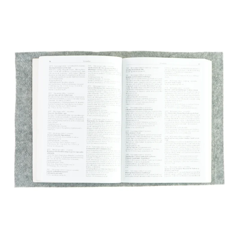 Legat håndbogen uddannelse 2016 (bog)