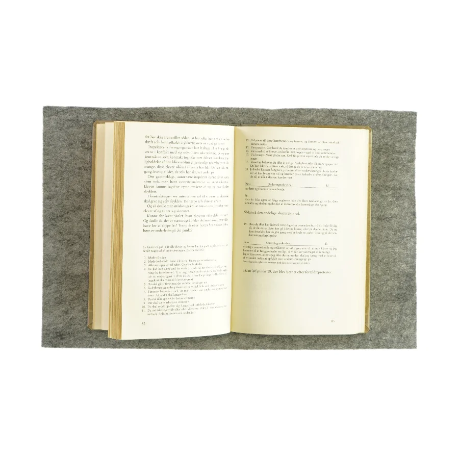 Er opdragelse nødvendig Af Erik Sigsgaard (Bog)