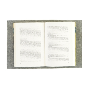 Thäis af Maria Helleberg (Bog)