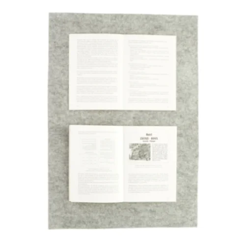 Individuelle undervisningsplaner, bind 1 og 2 (bog)