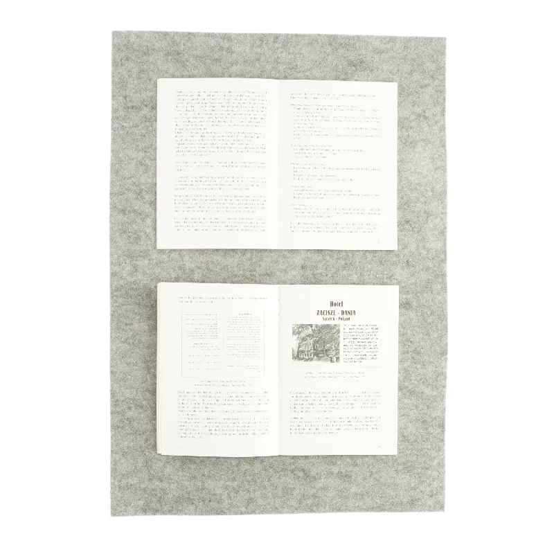 Individuelle undervisningsplaner, bind 1 og 2 (bog)