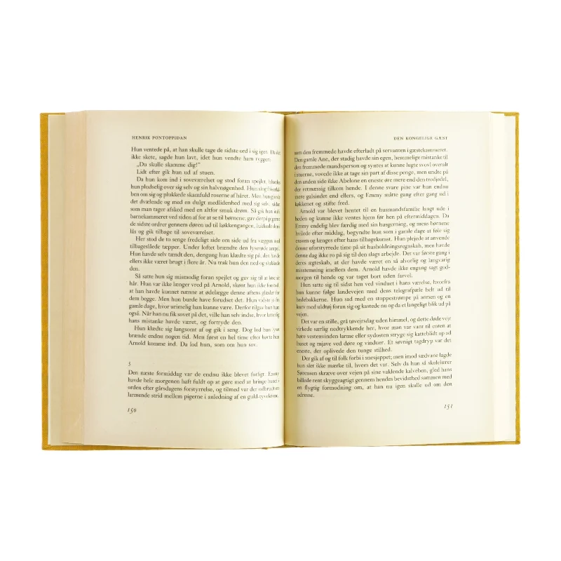 Danske forfattere beretter - Sælsomme fortællinger (Bog)